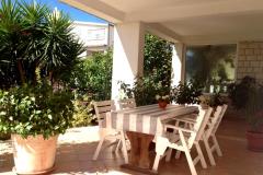 Apartman Lidija Apartman 1 foto 2