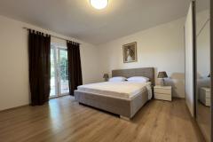 Apartman Lidija Apartman 1 foto 4