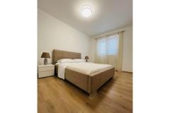 Apartman Lidija Apartman 1 foto 5