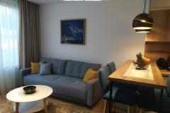 Apartman Lovreta Apartman 2 – Lavanda foto 1