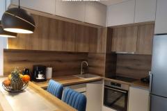Apartman Lovreta Apartman 2 – Lavanda foto 2