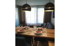 Apartman Lovreta Apartman 2 – Lavanda foto 3