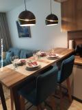 Apartman Lovreta Apartman 2 – Lavanda foto 4