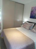 Apartman Lovreta Apartman 2 – Lavanda foto 5