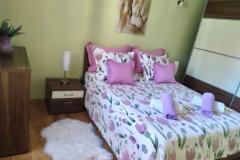Apartman Lovreta Apartman 1 – apartman4 foto 2