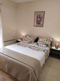 Apartman Lovreta Apartman 1 – apartman4 foto 3