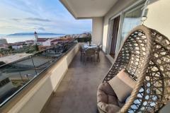 Apartman Mariposa Apartman 1: (5+0) – Mariposa foto 1