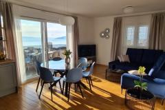 Apartman Mariposa Apartman 1: (5+0) – Mariposa foto 2