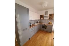 Apartman Mariposa Apartman 1: (5+0) – Mariposa foto 3