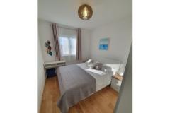 Apartman Mariposa Apartman 1: (5+0) – Mariposa foto 4