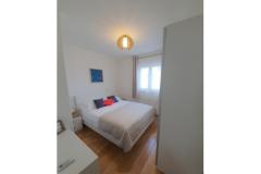 Apartman Mariposa Apartman 1: (5+0) – Mariposa foto 5