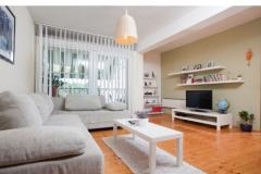 Apartman Mikula Apartman 1 – mikula foto 1