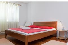 Apartman Mikula Apartman 1 – mikula foto 4