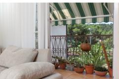 Apartman Mikula Apartman 1 – mikula foto 5