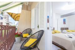 Apartman Mikula Apartman 2 – mikula 2 foto 1