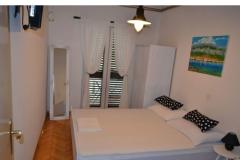 Apartman Mirjana Apartman 2 – Matea foto 1