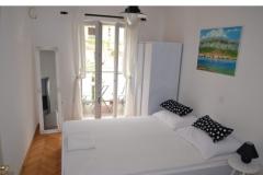 Apartman Mirjana Apartman 2 – Matea foto 2
