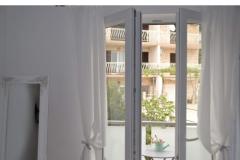 Apartman Mirjana Apartman 2 – Matea foto 3