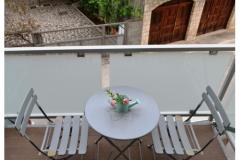 Apartman Mirjana Apartman 2 – Matea foto 4