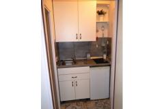 Apartman Mirjana Apartman 2 – Matea foto 5