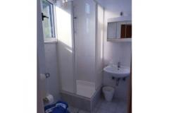 Apartman Mirjana Soba 3 – Soba Senci foto 1