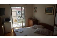 Apartman Mirjana Soba 3 – Soba Senci foto 2