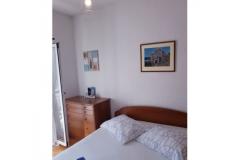 Apartman Mirjana Soba 3 – Soba Senci foto 3