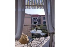 Apartman Mirjana Soba 3 – Soba Senci foto 4