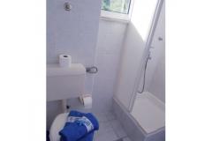 Apartman Mirjana Soba 3 – Soba Senci foto 5