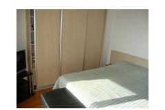 Apartman More Apartman 1 foto 4
