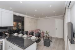 Apartman Nana Apartman 1 – Nanna foto 4