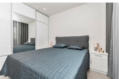 Apartman Nana Apartman 1 – Nanna foto 5