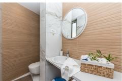 Apartman Nana Apartman 2 – Vukovarska foto 1