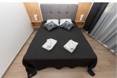 Apartman Nana Apartman 2 – Vukovarska foto 3