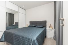 Apartman Nana Apartman 3 – Nelly foto 2