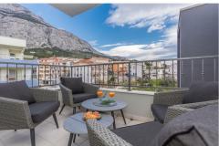 Apartman Nana Apartman 3 – Nelly foto 5