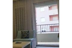 Apartman Nana Soba 4 – Studio foto 2