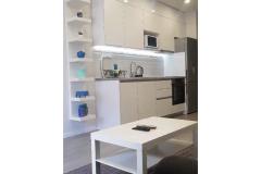 Apartman Nana Soba 4 – Studio foto 3