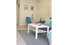 Apartman Nana Soba 4 – Studio foto 4