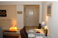 Apartman Natura - Jurjević Apartman 2 foto 2