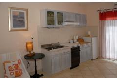 Apartman Natura - Jurjević Apartman 3 foto 2