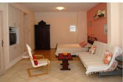 Apartman Natura - Jurjević Apartman 3 foto 4