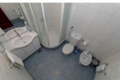 Apartman Niki Apartman 1 – Apart.Niki foto 2