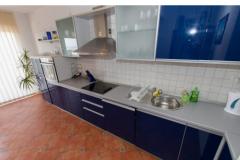 Apartman Niki Apartman 1 – Apart.Niki foto 3