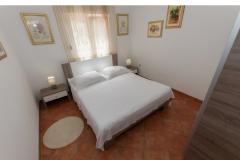 Apartman Niki Apartman 1 – Apart.Niki foto 4