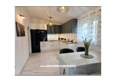 Apartman Robert Apartman 1 – Robert foto 3