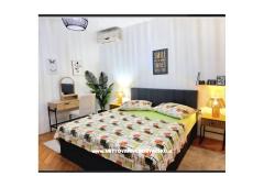 Apartman Robert Apartman 1 – Robert foto 4
