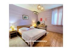 Apartman Robert Apartman 1 – Robert foto 5