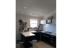 Apartman Rubin Apartman 1 – Rubin foto 1