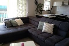 Apartman Rubin Apartman 1 – Rubin foto 2